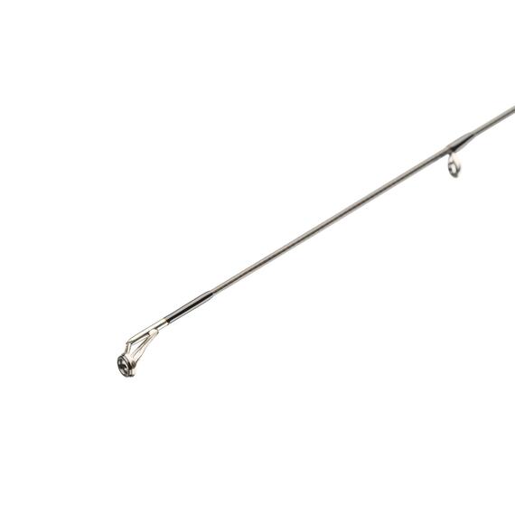 Спиннинг Breaden GRF TX 73 BM Rocketmaru 2.13m 2-16gr, фото , изображение 7