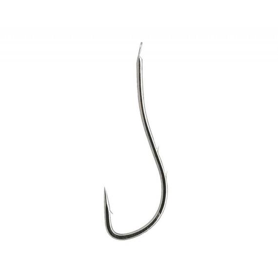 Поводок готовый OWNER S-843 №8 8шт, Номер: №8, фото , изображение 2