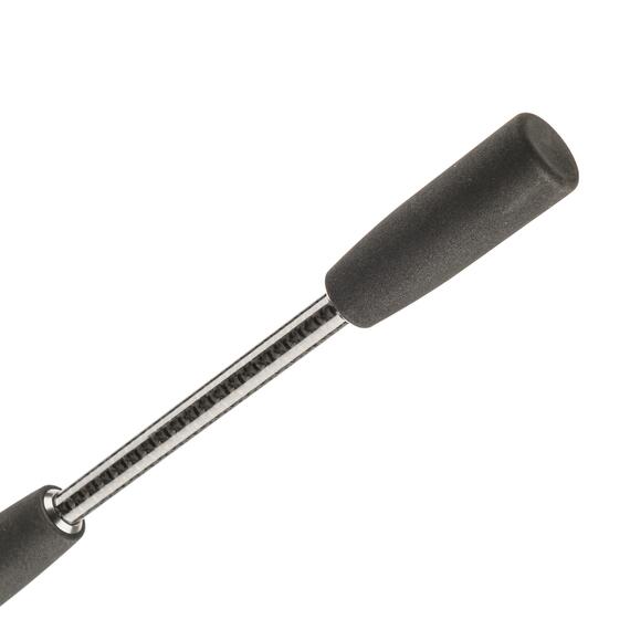 Спиннинг Breaden GRF TX 73 BM Rocketmaru 2.13m 2-16gr, фото , изображение 8