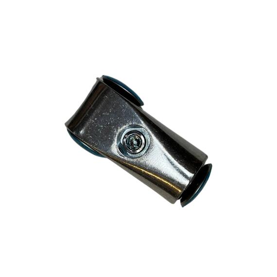 Ротатор ручной Bay для датчиков Garmin Panoptix, фото , изображение 13