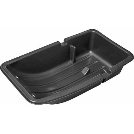 Сани волокуши F-FISHING 83x45x22см COMBO, фото 