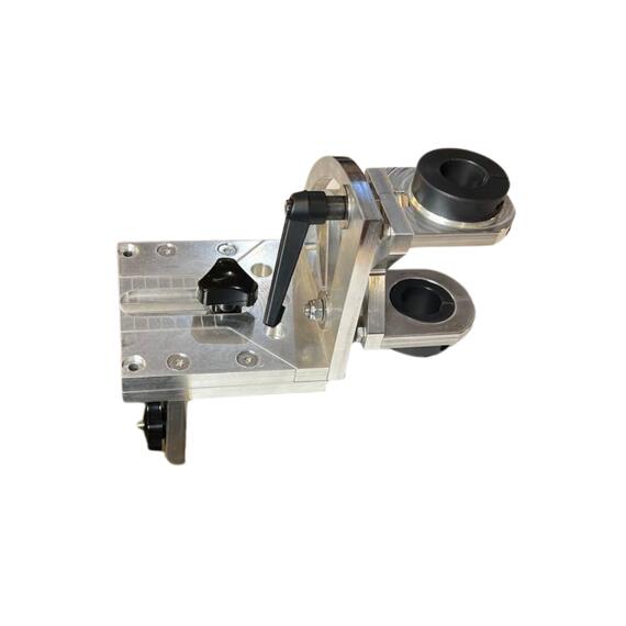 Ротатор ручной Bay для датчиков Garmin Panoptix, фото , изображение 4