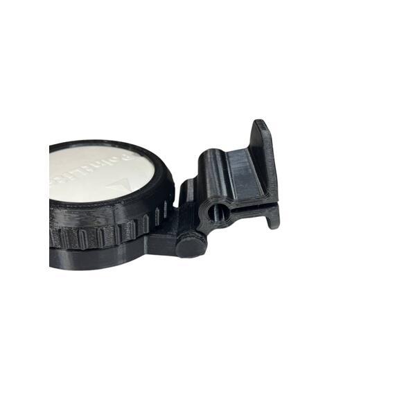 Кронштейн Bay для компас PointLite Basic, фото , изображение 7