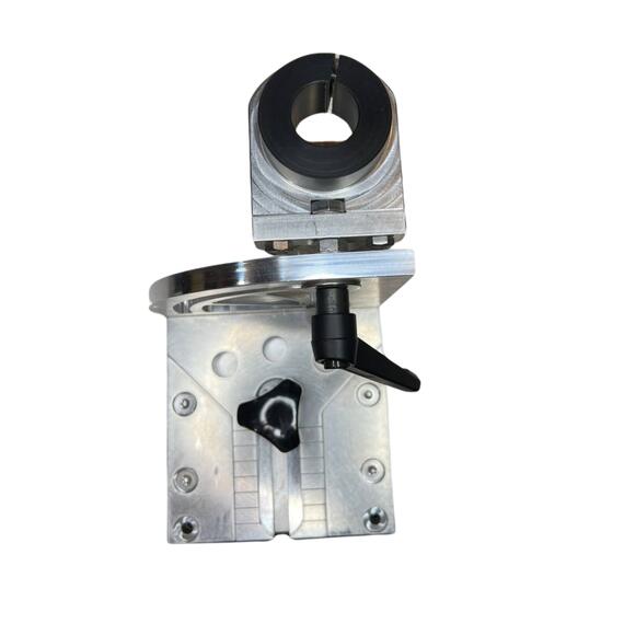 Ротатор ручной Bay для датчиков Garmin Panoptix, фото , изображение 8