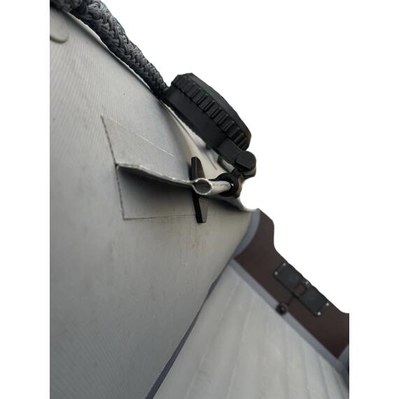 Кронштейн Bay для компас PointLite Basic, фото , изображение 9