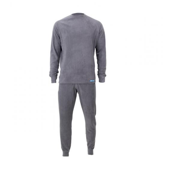 Термобелье Flagman Fleece XL, Размер: XL, фото 