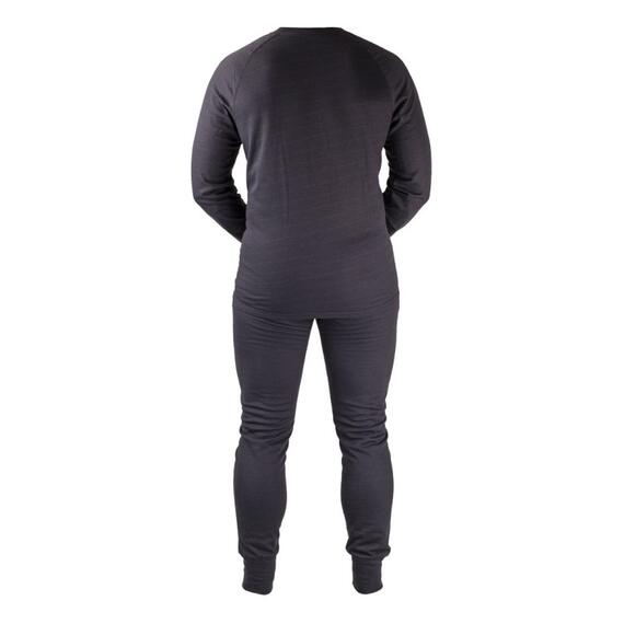 Термобелье Комфорт XXL , Размер: XXL, фото , изображение 2