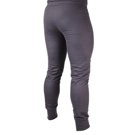 Термобелье Комфорт XXL , Размер: XXL, фото , изображение 3