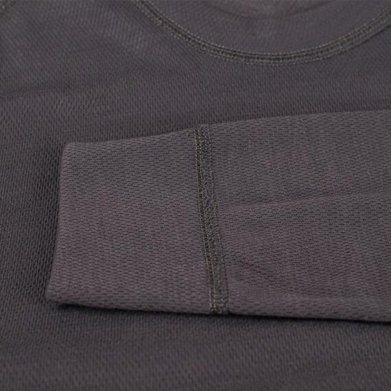 Термобелье Комфорт M , Размер: M, фото , изображение 5