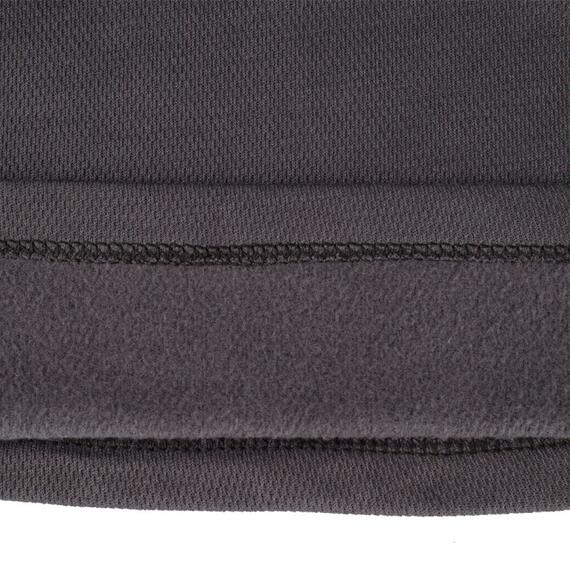 Термобелье Комфорт M , Размер: M, фото , изображение 6