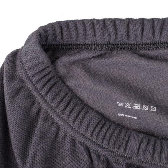 Термобелье Комфорт XXL , Размер: XXL, фото , изображение 7