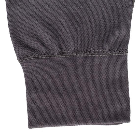 Термобелье Комфорт M , Размер: M, фото , изображение 8