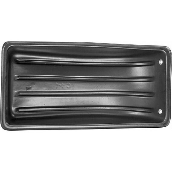 Сани волокуши F-FISHING 80х42х20см, фото , изображение 2