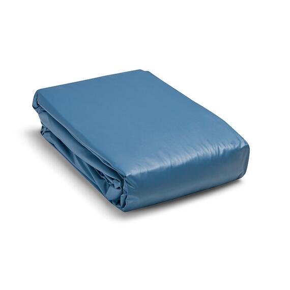 10200 Чаша Intex 366х76 для Easy Set Pools, фото , изображение 2