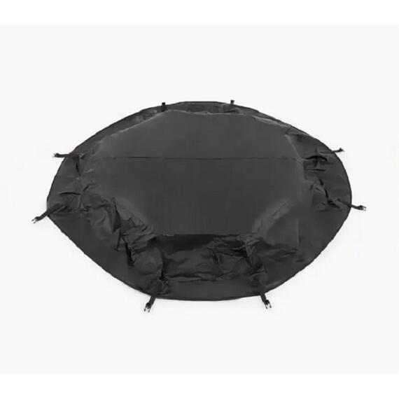 12113 Спа тент Intex для 28435/28436, фото 