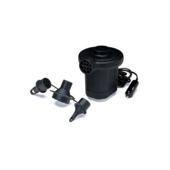 Насос электрический Stermay HT-169A, фото , изображение 6