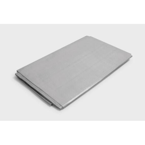 10760 Подстилка под бассейн Intex 975х488 см, фото 