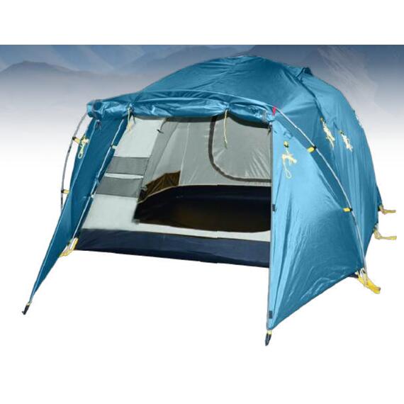 Палатка BTrace Citadel 4 НОВИНКА, фото 