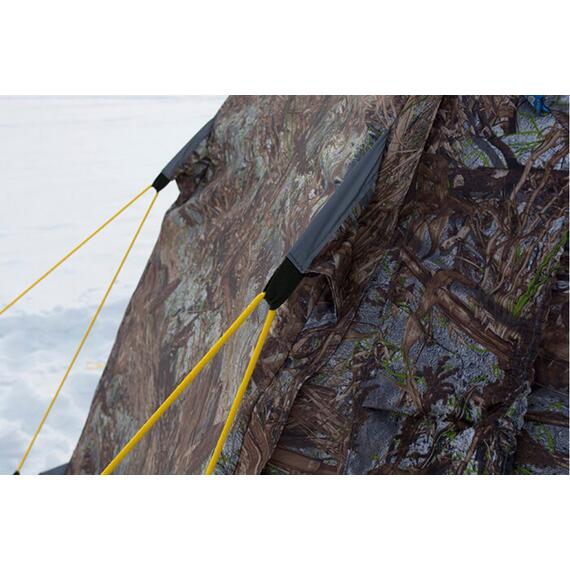 Универсальная палатка Берег УП-7Универсальная палатка Берег УП-7