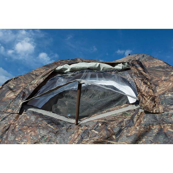 Универсальная палатка Берег УП-7