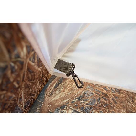 Универсальная палатка Берег УП-7