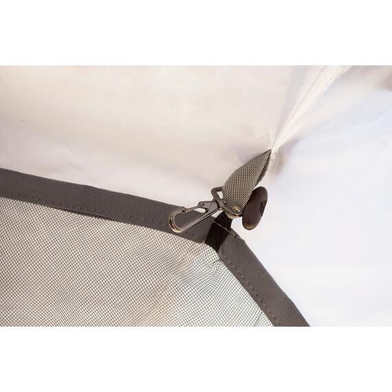 Универсальная палатка Берег УП-7