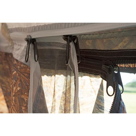 Универсальная палатка Берег УП-7