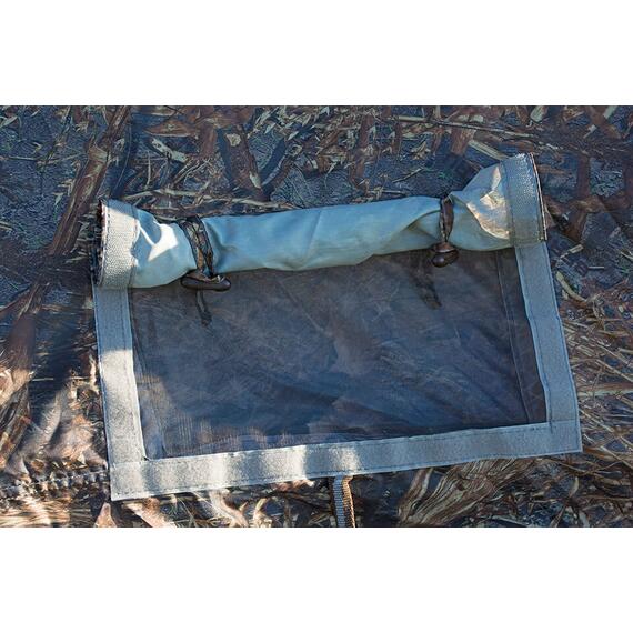 Универсальная палатка Берег УП-7