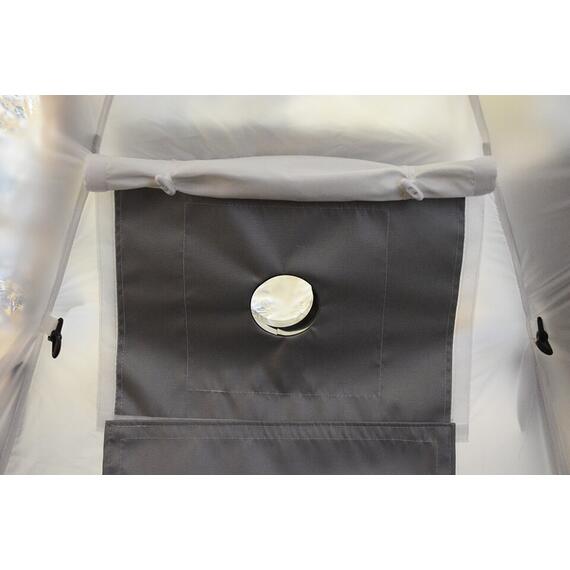 Универсальная палатка Берег УП-7