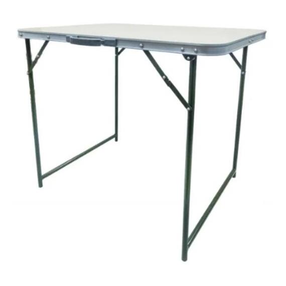 Складной стол Митек 80х60, фото 