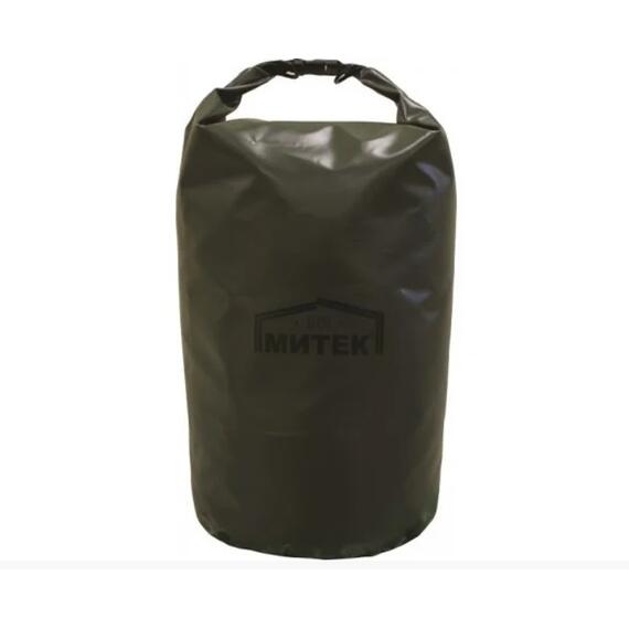 Гермомешок Митек 80Л (Ø 37СМ Н-75СМ), фото 