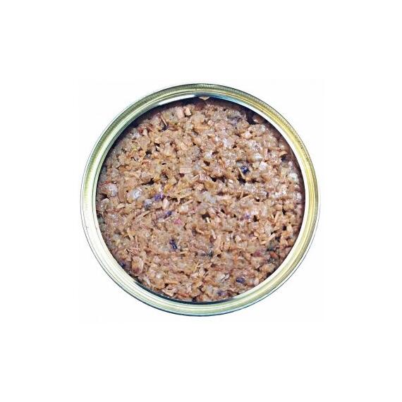 FishBerry аттрактант натуральный креветка - 140 мл (натуральная основа), Вкус: креветка, фото , изображение 2