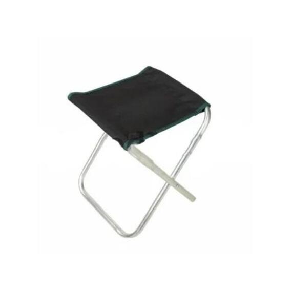 Набор кемпинговой мебели Медведь (Стол + 2 стула), фото , изображение 2