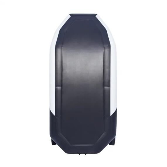 Лодка Таймень N 270 "Комби"