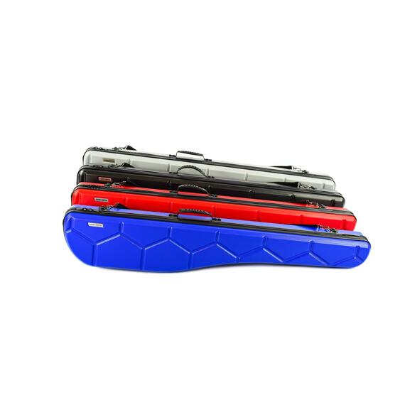 Кейс Garry Zonter для удилищ с катушками "Кристалл" M Серый, Цвет: серый, Размер: M, фото 