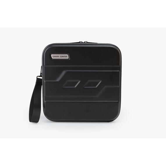 Кейс Garry Zonter для четырех катушек 7000-8000 Черный, Цвет: черный, Размер: 7000-8000, фото 