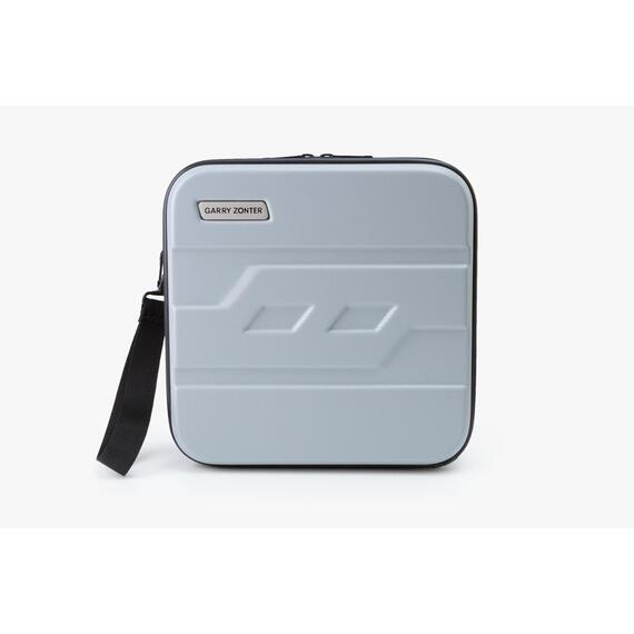 Кейс Garry Zonter для четырех катушек 500 Серый, Цвет: серый, Размер: 500, фото 