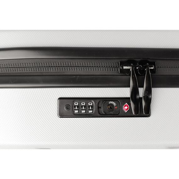 Кейс Garry Zonter для удилищ с катушками "Новая Заря" L Серый, Цвет: серый, Размер: L, фото , изображение 7