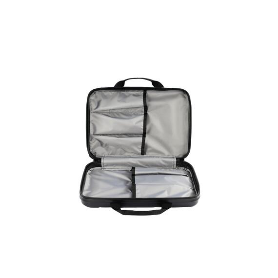 Кейс Garry Zonter для зимних удочек Звезда Черный, Цвет: черный, фото , изображение 4