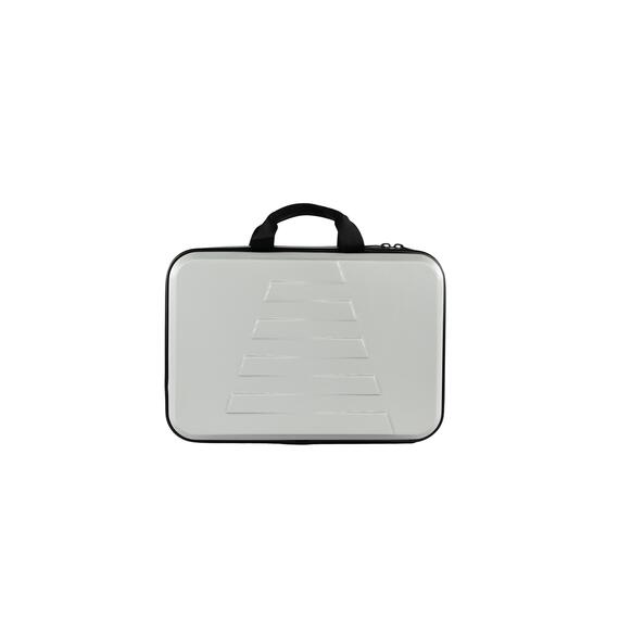 Кейс Garry Zonter для зимних удочек Маяк Синий, Цвет: синий, фото , изображение 3