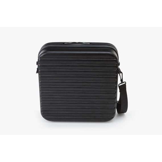 Кейс Garry Zonter для четырех катушек 1000-4000 Черный, Цвет: черный, Размер: 1000-4000, фото , изображение 2