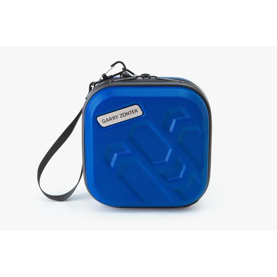 Кейс Garry Zonter для одной катушки 7000-8000 Синий, Цвет: синий, Размер: 7000-8000, фото , изображение 2