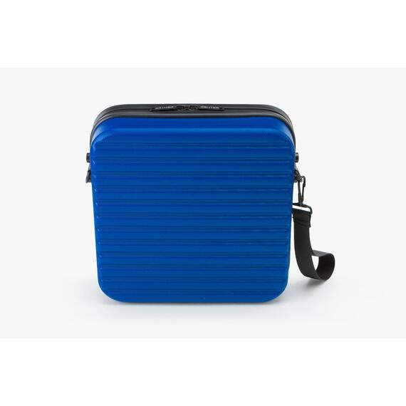 Кейс Garry Zonter для четырех катушек 1000-4000 Синий, Цвет: синий, Размер: 1000-4000, фото , изображение 2