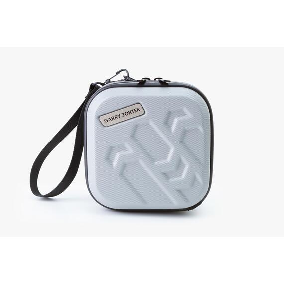 Кейс Garry Zonter для одной катушки 5000-6000 Серый, Цвет: серый, Размер: 5000-6000, фото , изображение 2