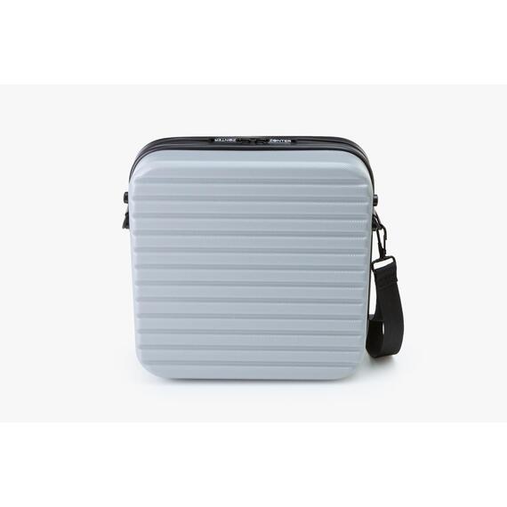 Кейс Garry Zonter для четырех катушек 1000-4000 Серый, Цвет: серый, Размер: 1000-4000, фото , изображение 2