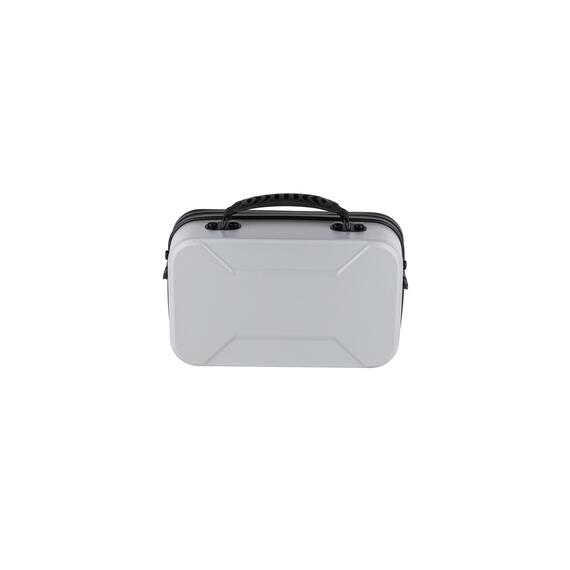 Кейс Garry Zonter для эхолота серый XL, Цвет: серый, Размер: XL, фото , изображение 2