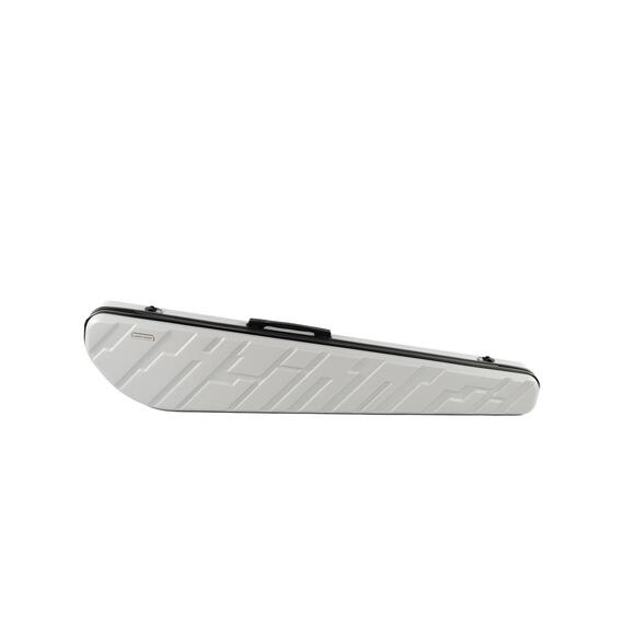 Кейс Garry Zonter для удилищ с катушками "Новая Заря" M Серый, Цвет: серый, Размер: M, фото , изображение 2