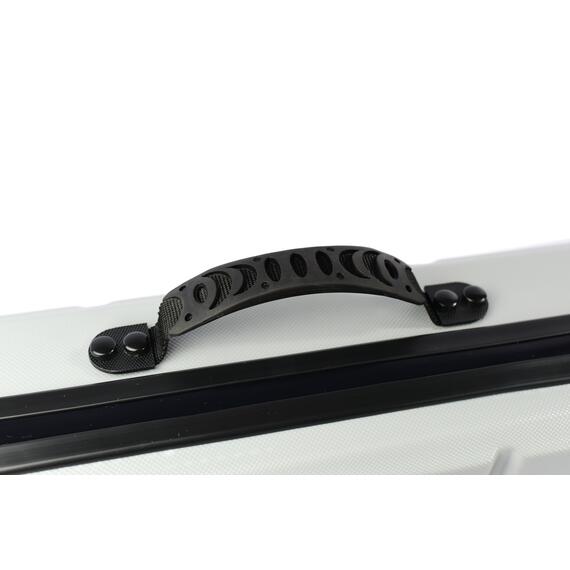 Кейс Garry Zonter для удилищ с катушками "Кристалл" L Серый, Цвет: серый, Размер: L, фото , изображение 7