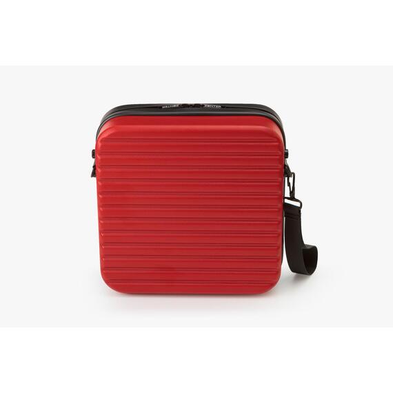 Кейс Garry Zonter для четырех катушек 1000-4000 Красный, Цвет: красный, Размер: 1000-4000, фото , изображение 2