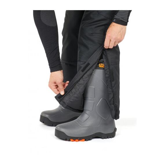 Костюм зимний плавающий Norfin APEX 2 LED 05 р.XXL, фото , изображение 12